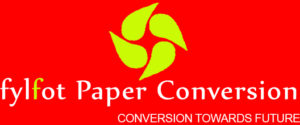 Fylfot Paper Conversion